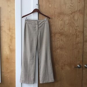 ANTONIO MELANI Pants - Antonio Melani Dress Pant ANTONIO MELANI Pants - Antonio Melani Dress Pant